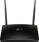 TP-LINK Archer MR402