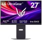 LG UltraGear 27G850A