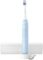 Philips Sonicare 6100 Series HX7406/02