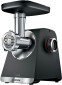 Bosch MultiPower Series 6 MFWS682B