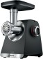 Bosch MultiPower Serie 6 MFWS670B