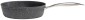 HOLMER Elegance DF-42824-FAM