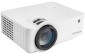 Topvision T6
