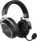 Hator Hypergang 3 Wireless