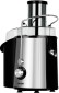 MPM MSO-18M