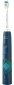 Philips Sonicare 4100 Series HX3689
