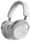 Beyerdynamic Aventho 300