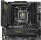 MSI MAG B850M MORTAR WIFI