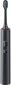 Xiaomi Smart Electric Toothbrush T501