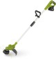 Procraft PTA24BL
