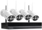 Overmax Camspot NVR 4.0