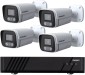 Evolveo Detevtive POE8 Smart