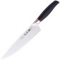 Krauff Smart Chef 29-305-039