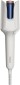 Philips 9000 Series BHB968/00