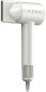 AENO HD4