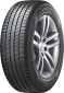 Hankook Kinergy ST