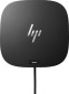HP 26D32AA