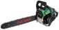 Nowa PL 5232mn