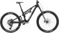 Merida One-Sixty 8000 2025 frame M