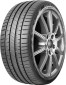 Kumho Ecsta Sport