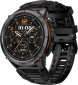 Maxcom Fit FW111 Titan Chronos