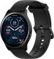 Motorola Moto Watch 120