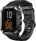 Blackview W70 Pro