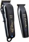 Wahl Cordless Barber Combo