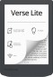PocketBook 619 Verse Lite