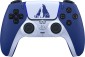 Sony DualSense God of War Ragnarok Limited Edition