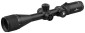 DISCOVERYOPT MS 3-12x42 AOAC