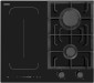 ELEYUS H1CBHG SLME 60 BL I2 CF