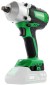Apro 20BW 895340