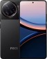 Poco F7 Ultra