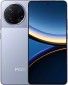 Poco F7 Pro