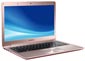 Samsung ATIV Book 5 530U4E