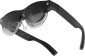 Asus AirVision M1