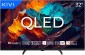 Kivi 32F720QB