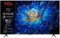TCL 75C6KS