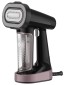 Tefal Pure Force DT 8765E0