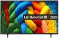 LG 50NANO80 2025
