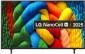 LG 55NANO80 2025