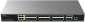 Grandstream GWN7831