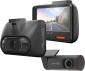 MiO MiVue 935WD