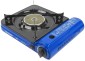 TIROSS TS-264