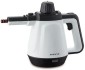 SOKANY SK-11047