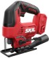 Skil 3421 CA