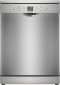 Bosch SMS 26DI00T