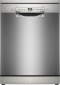 Bosch SMS 2HVI02E