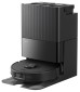 Roborock Q Revo Edge 5V1